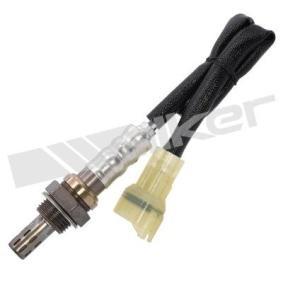 Köp Lambdasond av WALKER PRODUCTS 250-24372 till det låga priset 1067,62 kr