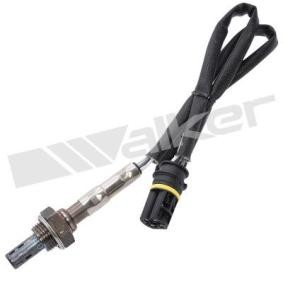 Köp Lambdasond av WALKER PRODUCTS 250-24381 till det låga priset 1137,06 kr