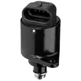 Comprar Válvula de ralentí de HELLA 6NW 009 141-351 a bajo precio de 188,02 €