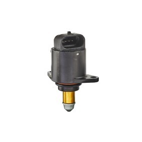 Comprar Válvula de ralentí de HELLA 6NW 009 141-361 a bajo precio de 135,39 €