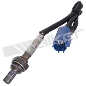 Achetez des Sonde lambda WALKER PRODUCTS 250-24403 à prix pour 68,34 €