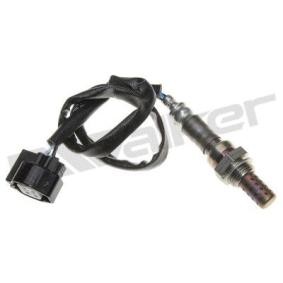 Köp Lambdasond av WALKER PRODUCTS 250-24439 till det låga priset 1232,21 kr