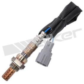 Köp Lambdasond av WALKER PRODUCTS 250-24440 till det låga priset 1241,17 kr