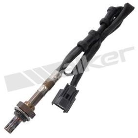 Köp Lambdasond av WALKER PRODUCTS 250-24446 till det låga priset 1251,41 kr