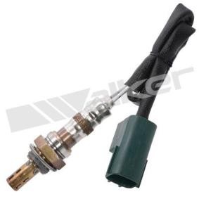 Achetez des Sonde lambda WALKER PRODUCTS 250-24448 à prix pour 66,33 €