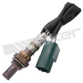 Achetez des Sonde lambda WALKER PRODUCTS 250-24452 à prix pour 84,05 €
