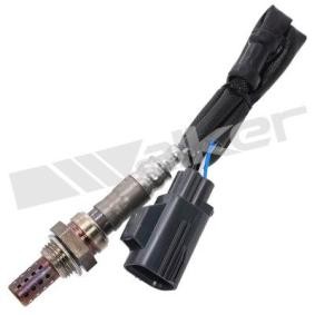 Köp Lambdasond av WALKER PRODUCTS 250-24455 till det låga priset 1103,19 kr