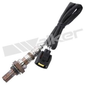 Köp Lambdasond av WALKER PRODUCTS 250-24460 till det låga priset 1156,65 kr