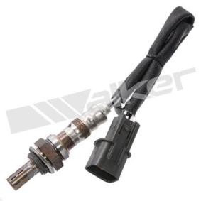 Compre Sonda lambda da WALKER PRODUCTS 250-24461 a um preço baixo por 79,17 €