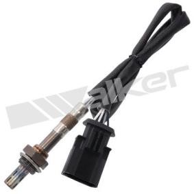 Compre Sonda lambda da WALKER PRODUCTS 250-24480 a um preço baixo por 89,02 €
