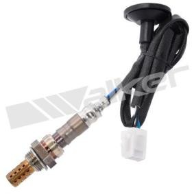 Acquista Sonda lambda da WALKER PRODUCTS 250-24483 a buon mercato per soli 95,92 €
