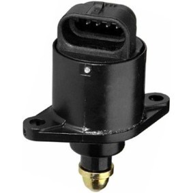 Comprar Válvula de ralentí de HELLA 6NW 009 141-401 a bajo precio de 340,66 €