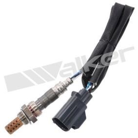 Acquista Sonda lambda da WALKER PRODUCTS 250-24509 a buon mercato per soli 105,78 €