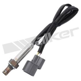 Compre Sonda lambda da WALKER PRODUCTS 250-24512 a um preço baixo por 141,55 €