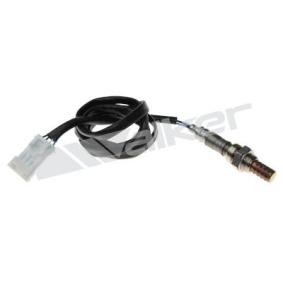 Compre Sonda lambda da WALKER PRODUCTS 250-24527 a um preço baixo por 105,33 €