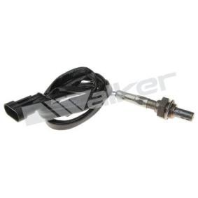 Compre Sonda lambda da WALKER PRODUCTS 250-24530 a um preço baixo por 105,20 €