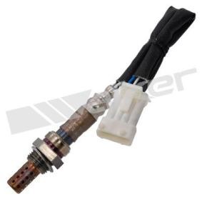Acquista Sonda lambda da WALKER PRODUCTS 250-24536 a buon mercato per soli 93,19 €