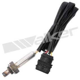 Köp Lambdasond av WALKER PRODUCTS 250-24543 till det låga priset 1193,76 kr