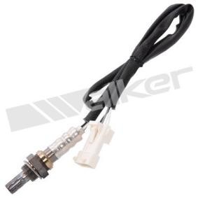 Compre Sonda lambda da WALKER PRODUCTS 250-24546 a um preço baixo por 84,75 €