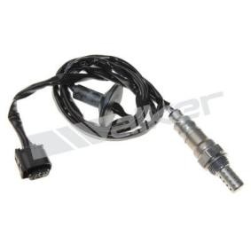 Compre Sonda lambda da WALKER PRODUCTS 250-24565 a um preço baixo por 103,52 €