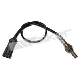 Compre Sonda lambda da WALKER PRODUCTS 250-24568 a um preço baixo por 84,13 €