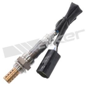 Compre Sonda lambda da WALKER PRODUCTS 250-24593 a um preço baixo por 113,19 €