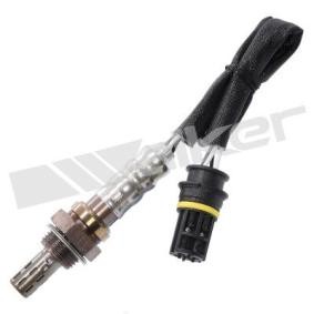 Achetez des Sonde lambda WALKER PRODUCTS 250-24611 à prix pour 97,18 €