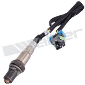 Köp Lambdasond av WALKER PRODUCTS 250-24649 till det låga priset 805,92 kr
