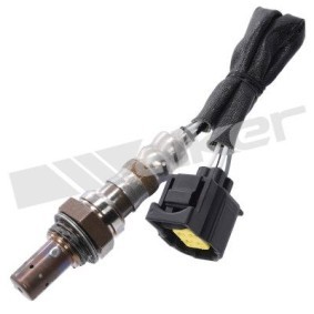 JEEP Lambdasonde von WALKER PRODUCTS