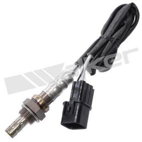 Achetez des Sonde lambda WALKER PRODUCTS 250-24688 à prix pour 95,82 €