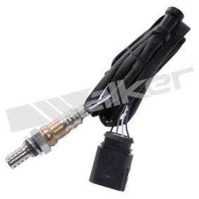 Compre Sonda lambda da WALKER PRODUCTS 250-24697 a um preço baixo por 106,31 €
