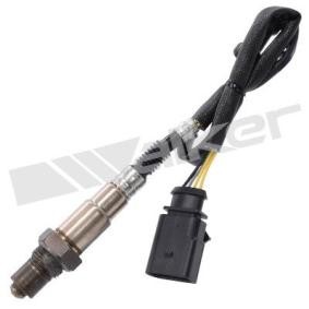 Compre Sonda lambda da WALKER PRODUCTS 250-24699 a um preço baixo por 84,28 €