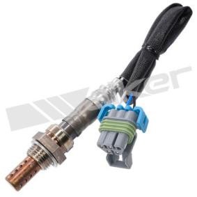Köp Lambdasond av WALKER PRODUCTS 250-24708 till det låga priset 1108,45 kr