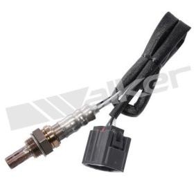 Køb Lambdasonde af WALKER PRODUCTS 250-24718 til den lave pris 759,98 DKK