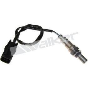 Comprar Sonda lambda de WALKER PRODUCTS 250-24737 a bajo precio de 86,41 €