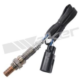 Compre Sonda lambda da WALKER PRODUCTS 250-24744 a um preço baixo por 101,29 €