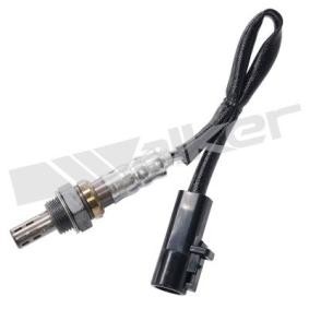 Acquista Sonda lambda da WALKER PRODUCTS 250-24749 a buon mercato per soli 80,33 €