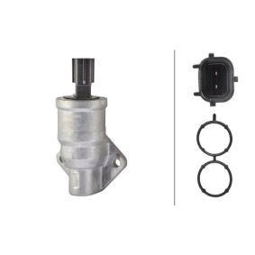 Køb Tomgangsregulator af HELLA 6NW 009 141-531 til den lave pris 1553,15 DKK