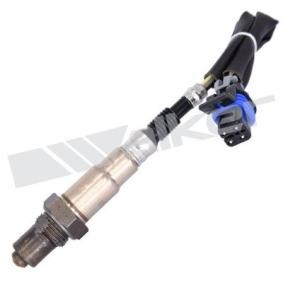 Osta Lambdatunnistin WALKER PRODUCTS:llä 250-24773 edullisesti hintaan 86,03 €