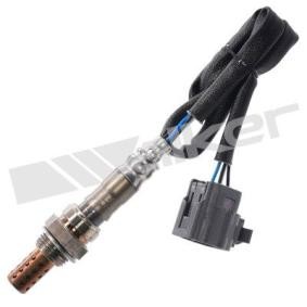 Osta Lambdatunnistin WALKER PRODUCTS:llä 250-24782 edullisesti hintaan 118,70 €