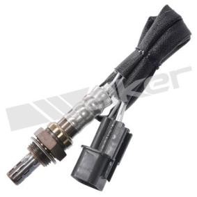 Köp Lambdasond av WALKER PRODUCTS 250-24783 till det låga priset 795,37 kr