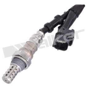 Köp Lambdasond av WALKER PRODUCTS 250-24786 till det låga priset 1089,58 kr
