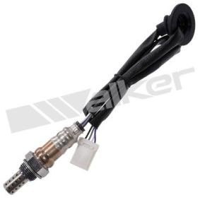 Köp Lambdasond av WALKER PRODUCTS 250-24790 till det låga priset 1141,62 kr