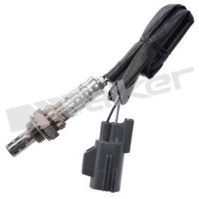 Køb Lambdasonde af WALKER PRODUCTS 250-24791 til den lave pris 777,30 DKK