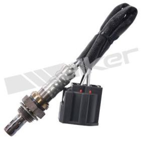 Køb Lambdasonde af WALKER PRODUCTS 250-24795 til den lave pris 744,26 DKK