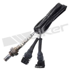 Comprar Sonda lambda de WALKER PRODUCTS 250-24820 a bajo precio de 94,93 €