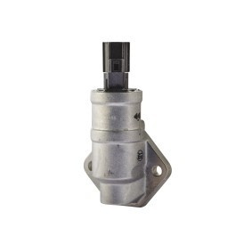 Køb Tomgangsregulator af HELLA 6NW 009 141-561 til den lave pris 814,32 DKK