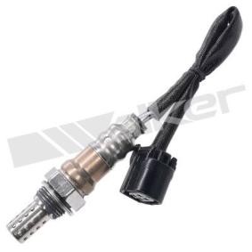 Køb Lambdasonde af WALKER PRODUCTS 250-24833 til den lave pris 734,76 DKK