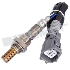 Acquista Sonda lambda da WALKER PRODUCTS 250-24837 a buon mercato per soli 102,26 €