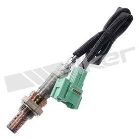 SUZUKI Lambdasonde von WALKER PRODUCTS